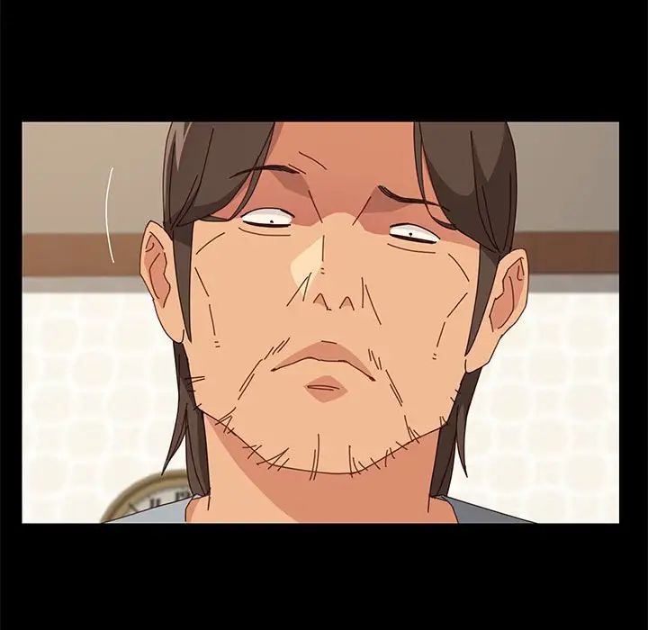 上门徒弟第18话