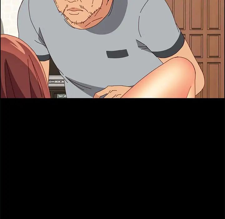 上门徒弟第18话