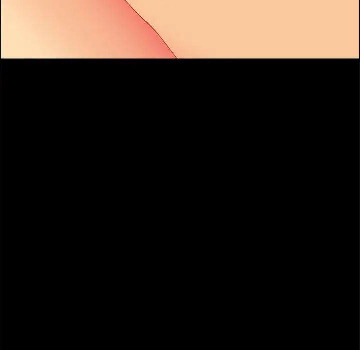 上门徒弟第18话