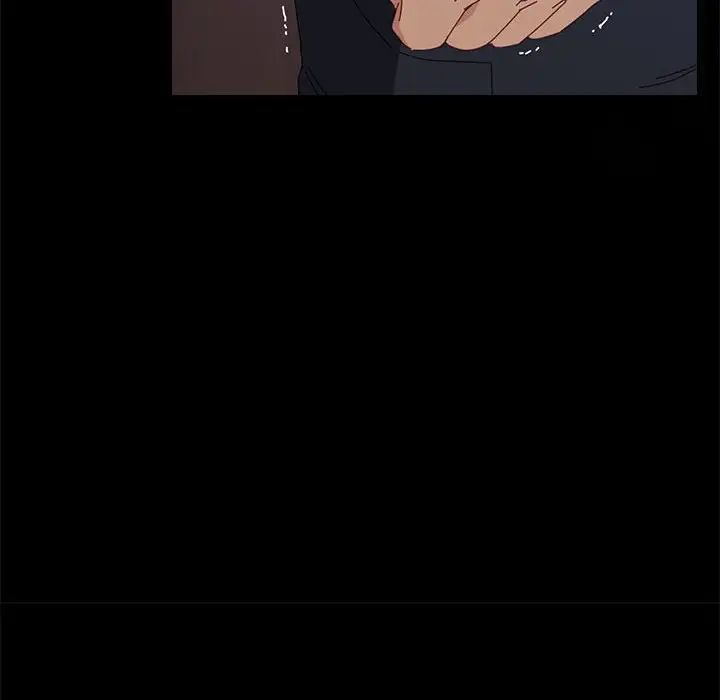 上门徒弟第18话