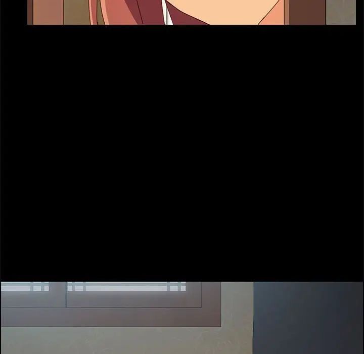 上门徒弟第18话