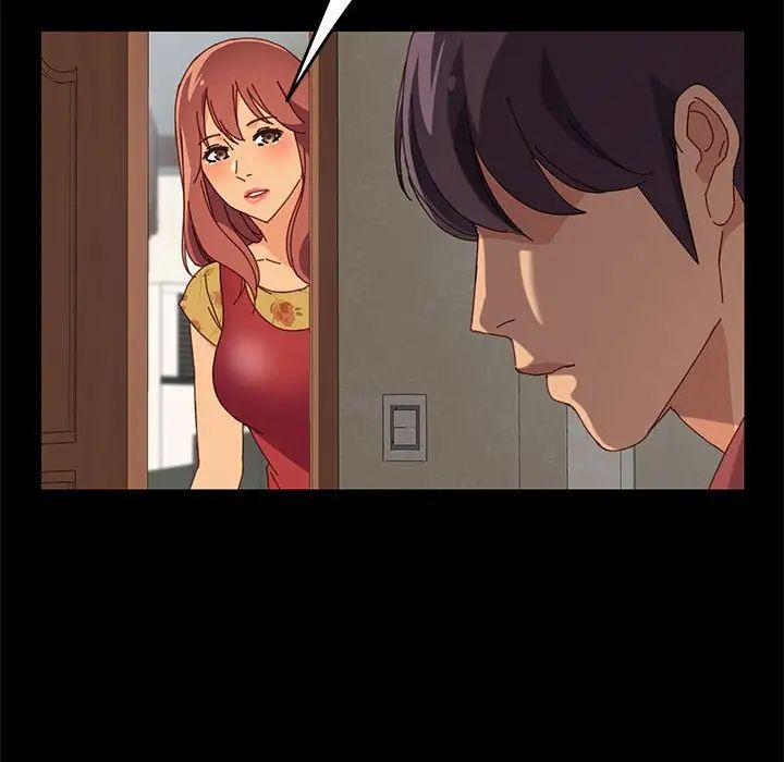 上门徒弟第18话