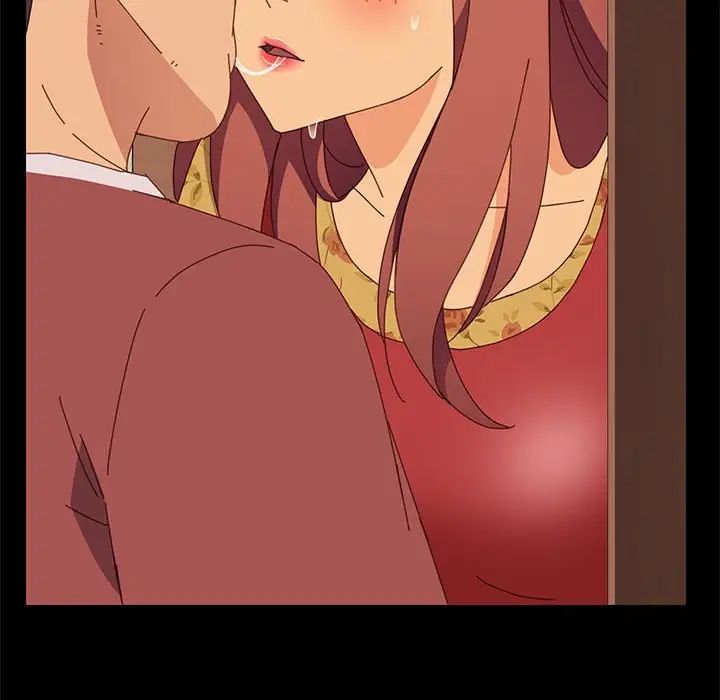 上门徒弟第18话