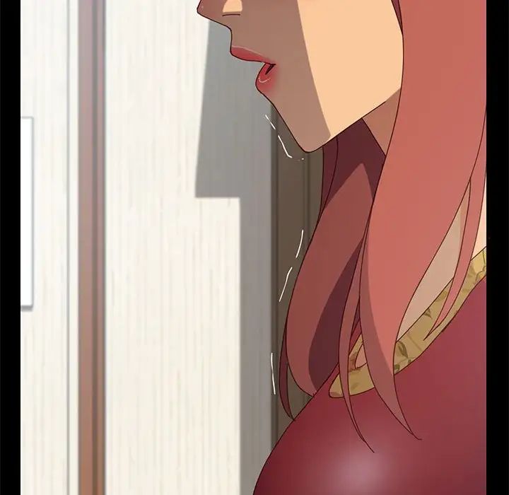 上门徒弟第18话