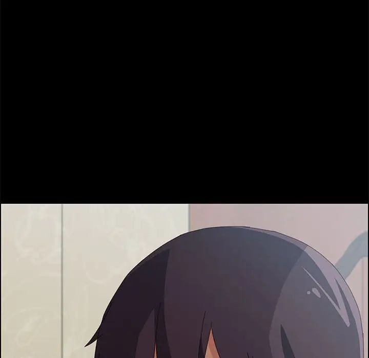 上门徒弟第18话