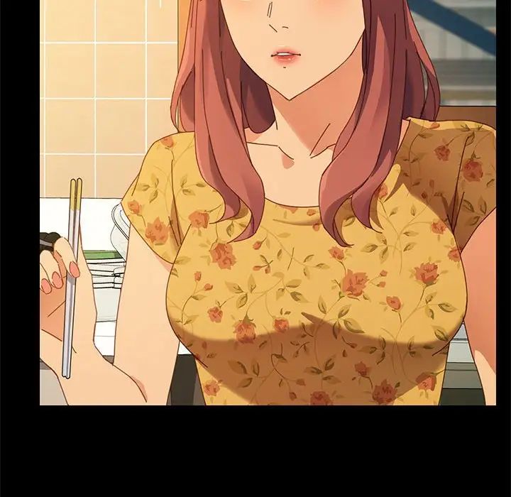 上门徒弟第19话