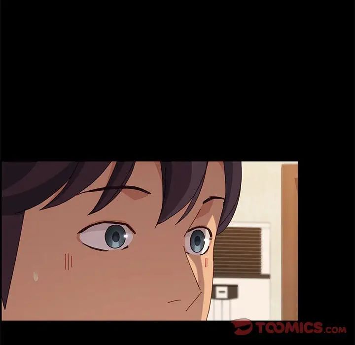 上门徒弟第19话