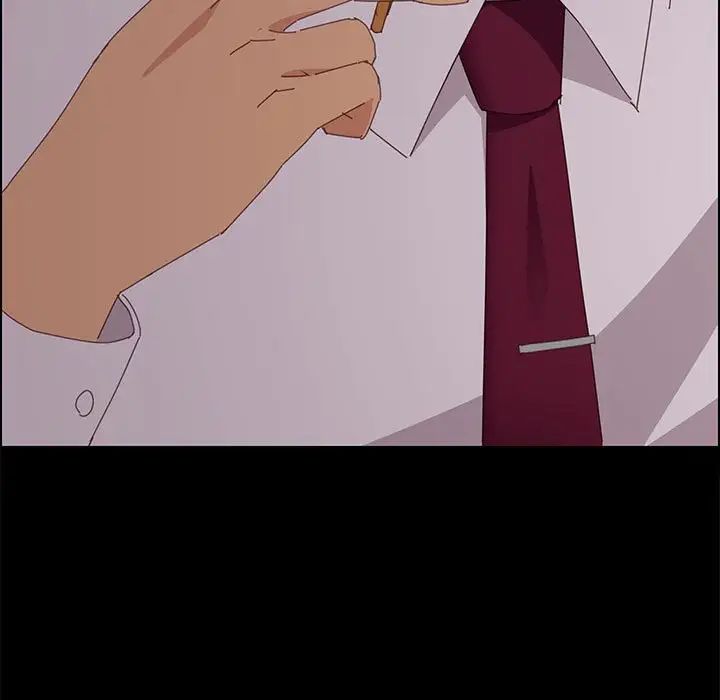 上门徒弟第19话