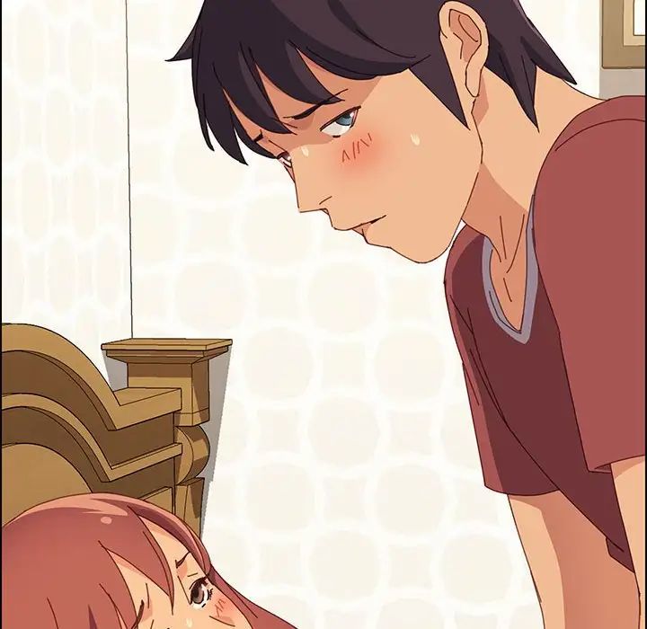 上门徒弟第19话