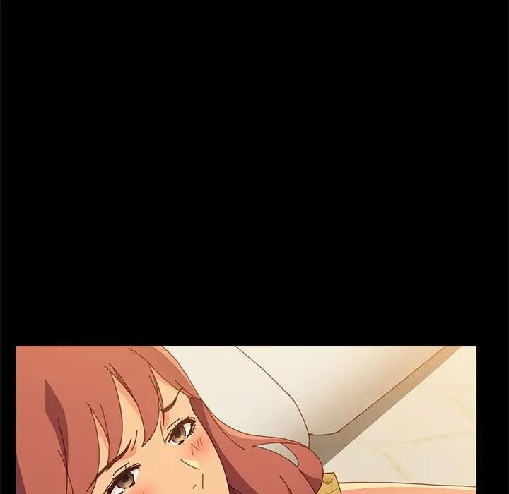 上门徒弟第20话