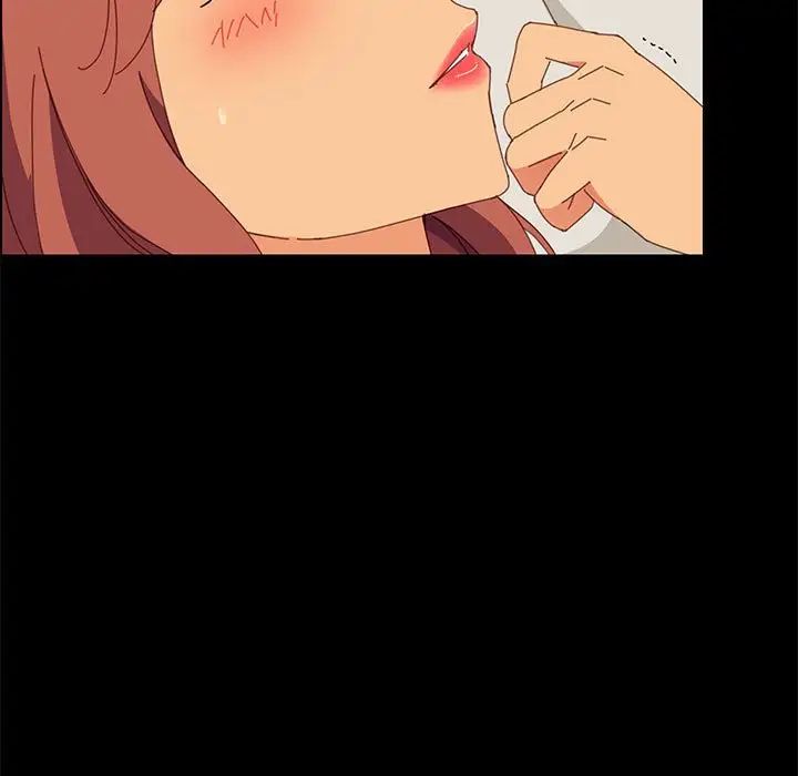 上门徒弟第20话