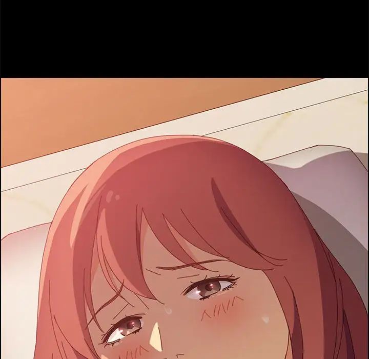 上门徒弟第20话