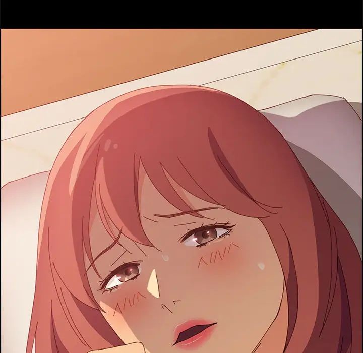 上门徒弟第21话