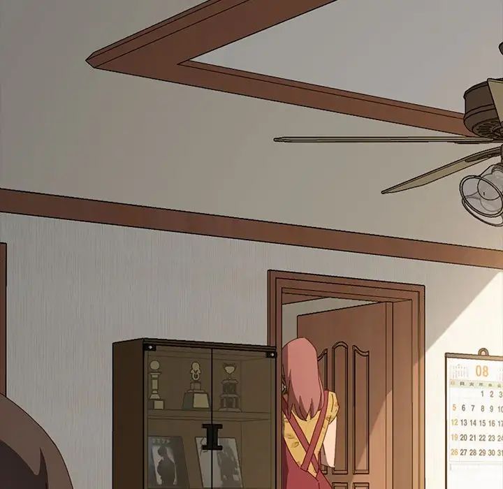 上门徒弟第21话