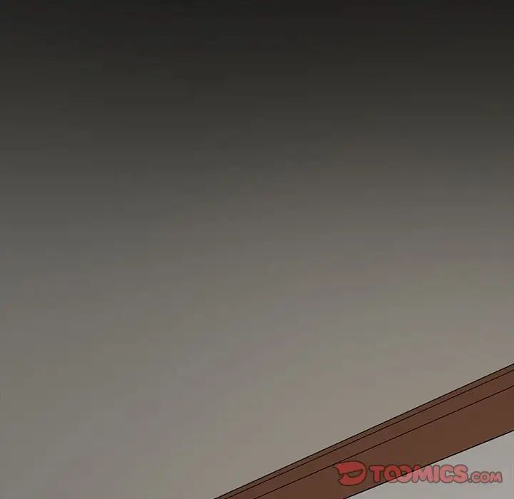 上门徒弟第21话