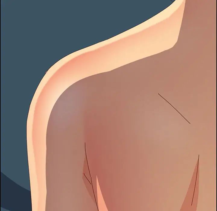 上门徒弟第21话