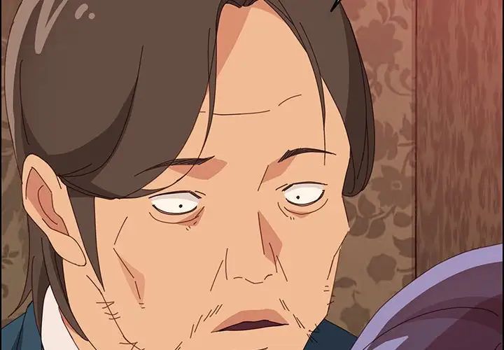 上门徒弟第22话