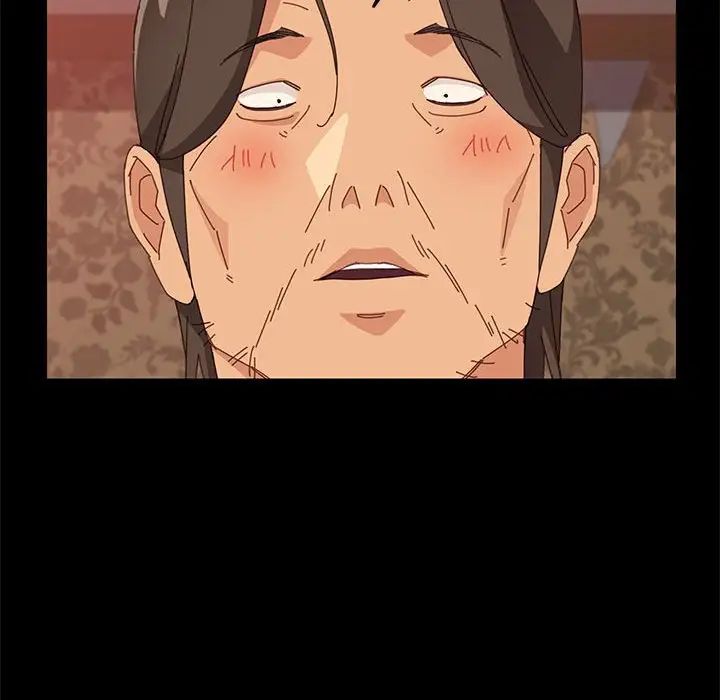 上门徒弟第22话