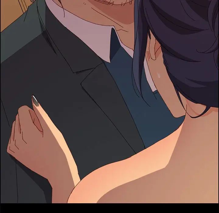 上门徒弟第22话