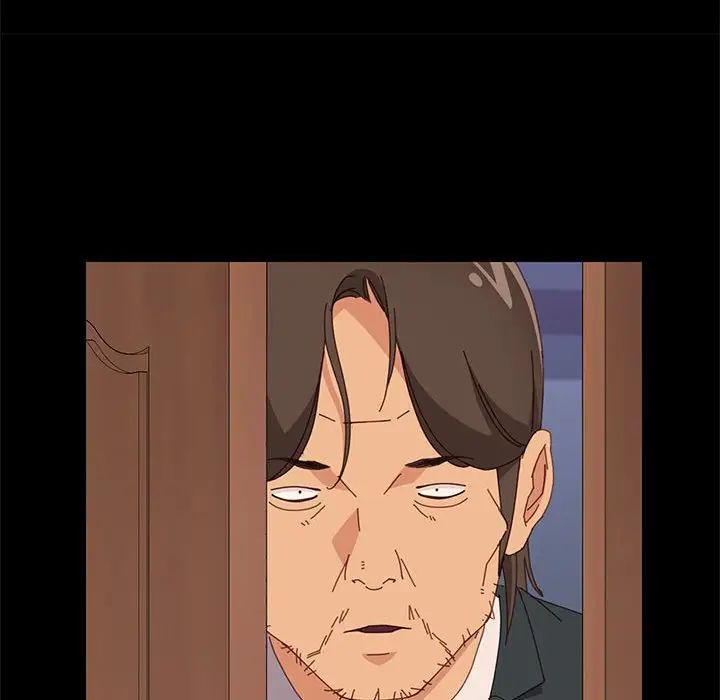 上门徒弟第22话