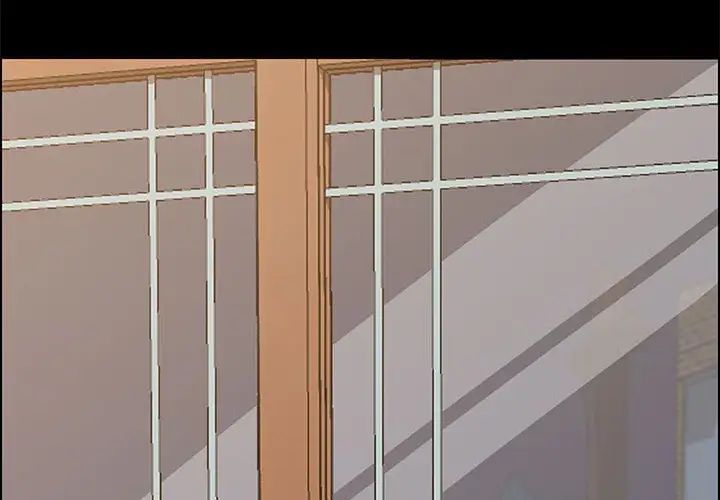 上门徒弟第23话