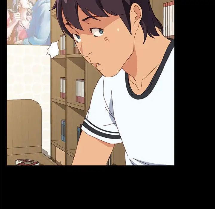 上门徒弟第23话