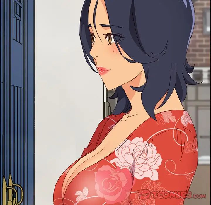 上门徒弟第23话