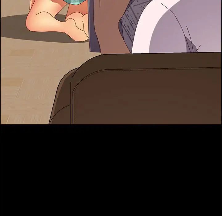 上门徒弟第23话