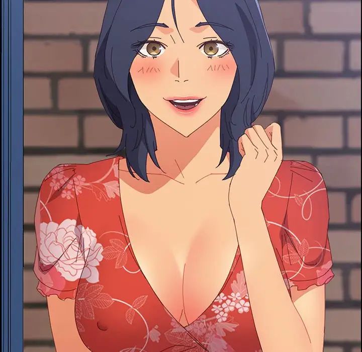 上门徒弟第23话