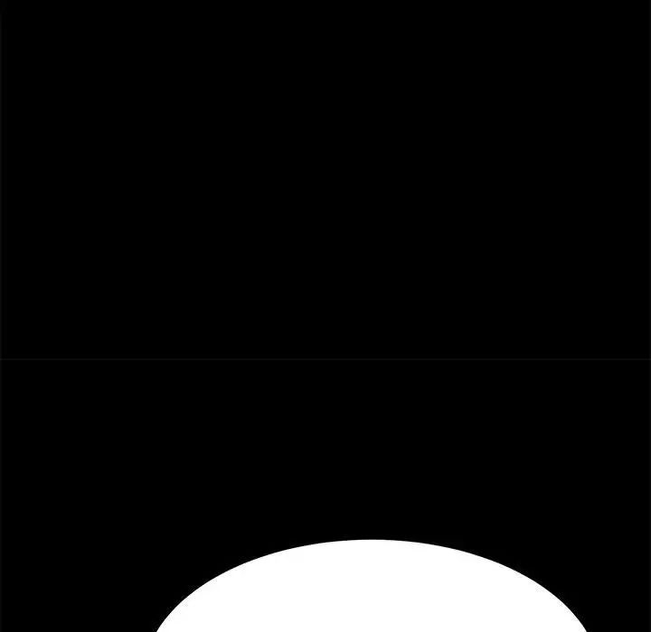 上门徒弟第23话