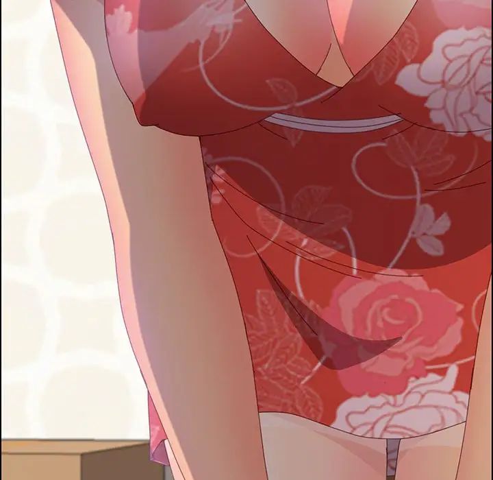 上门徒弟第23话