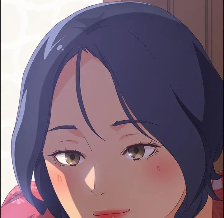 上门徒弟第24话