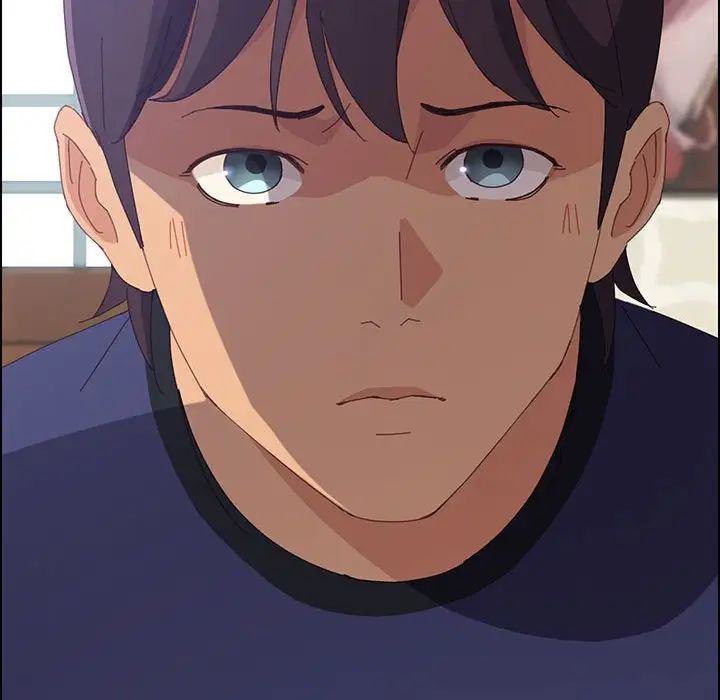 上门徒弟第24话