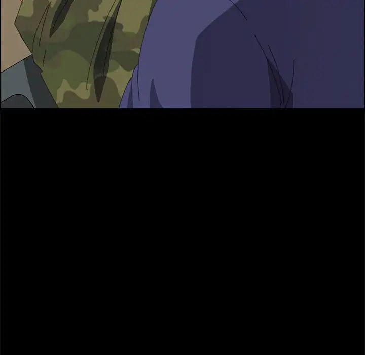 上门徒弟第24话