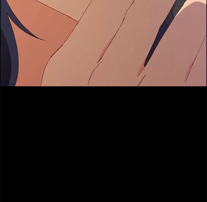 上门徒弟第24话