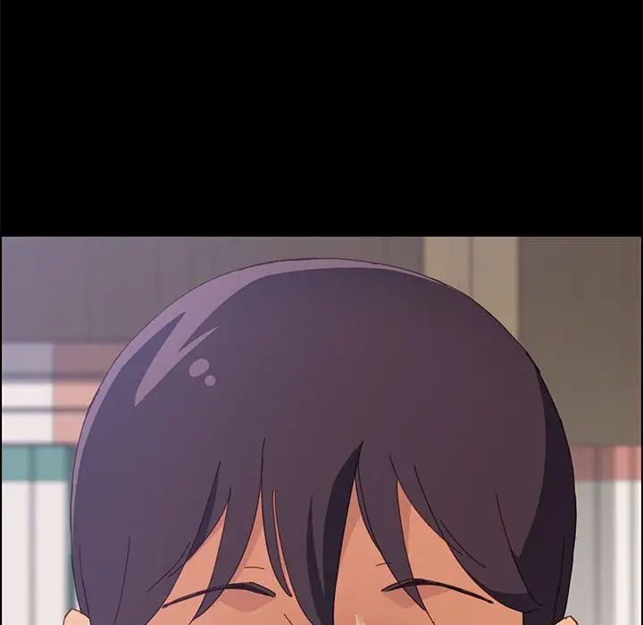 上门徒弟第24话