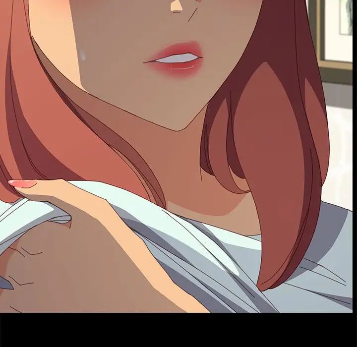 上门徒弟第24话