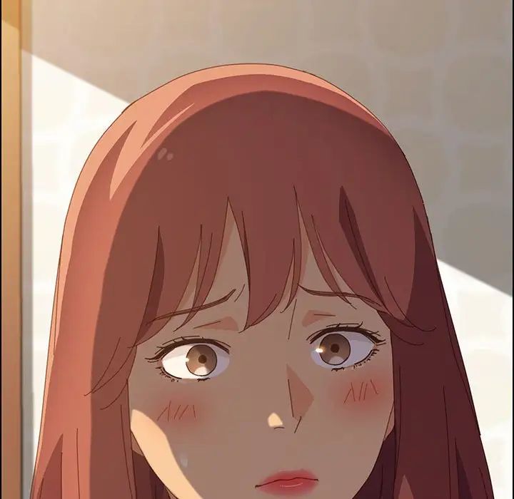 上门徒弟第24话