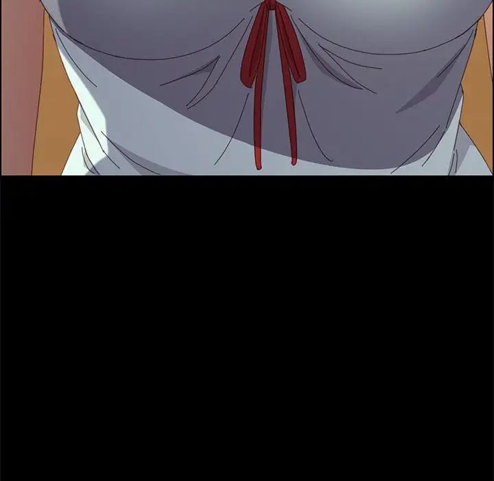 上门徒弟第24话