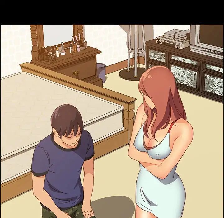 上门徒弟第25话