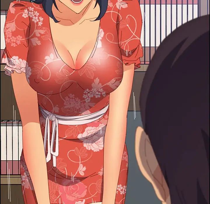 上门徒弟第26话