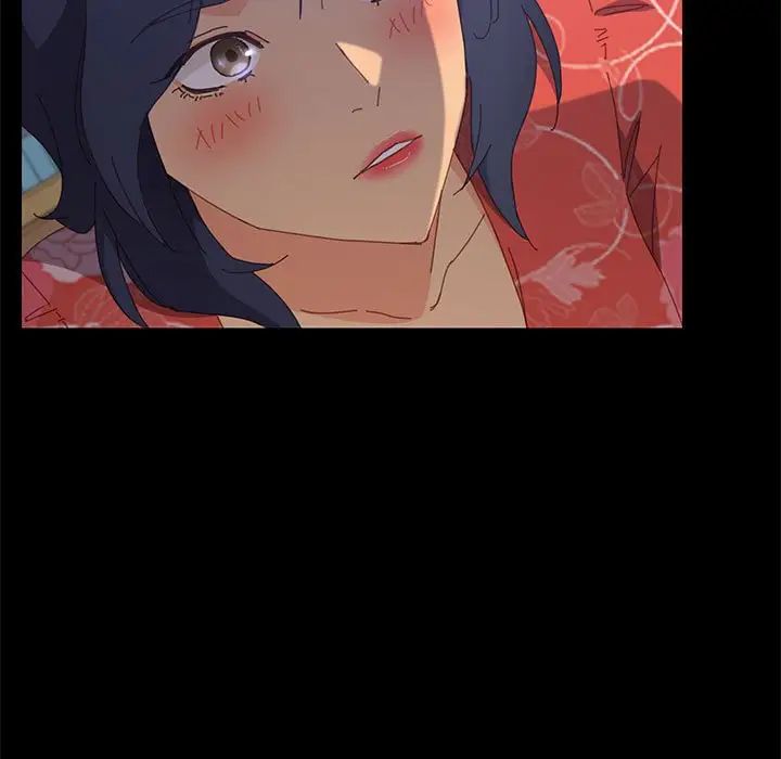 上门徒弟第26话