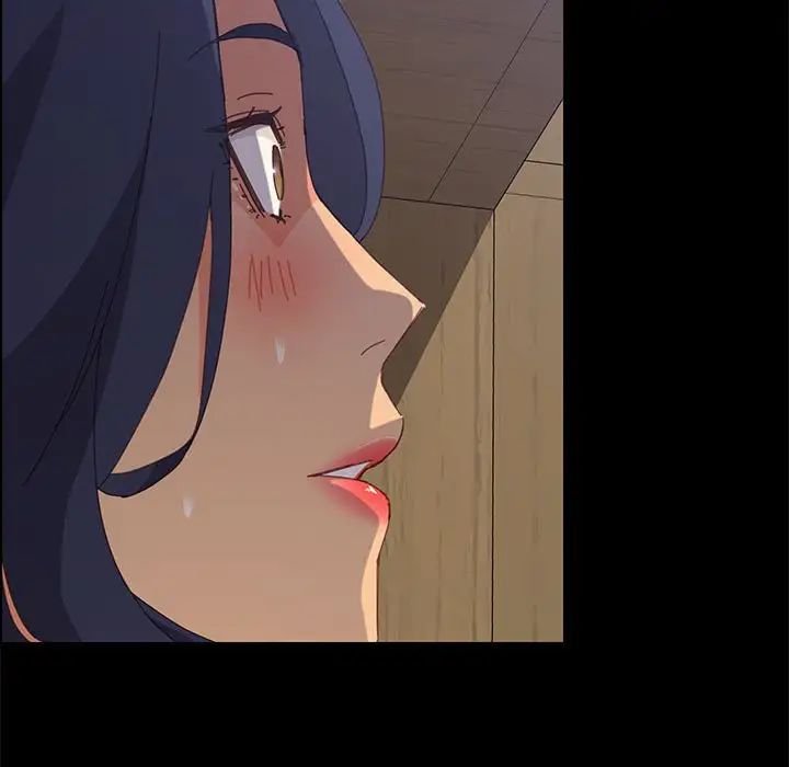 上门徒弟第26话