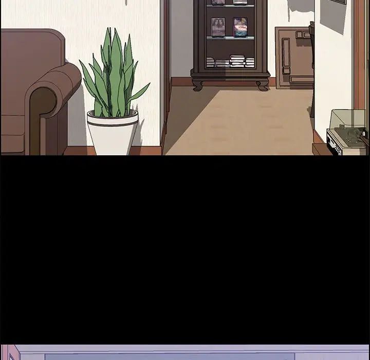 上门徒弟第26话