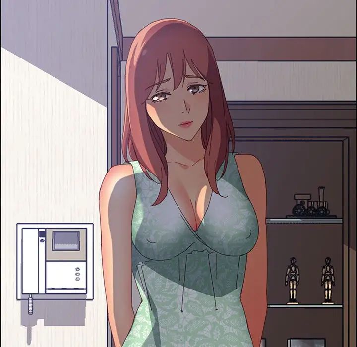 上门徒弟第26话