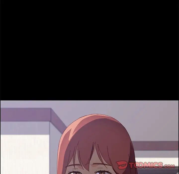 上门徒弟第26话