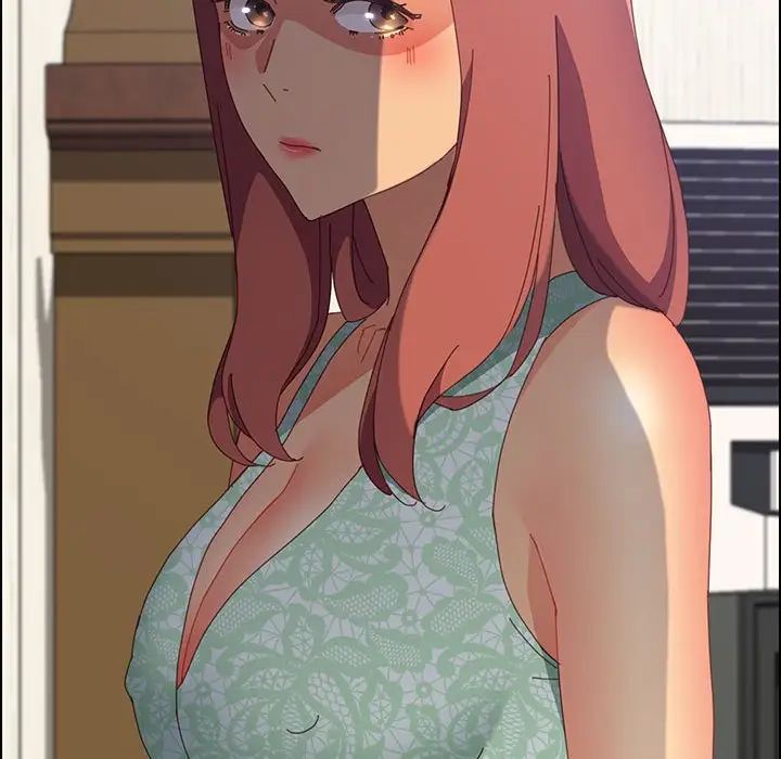 上门徒弟第26话