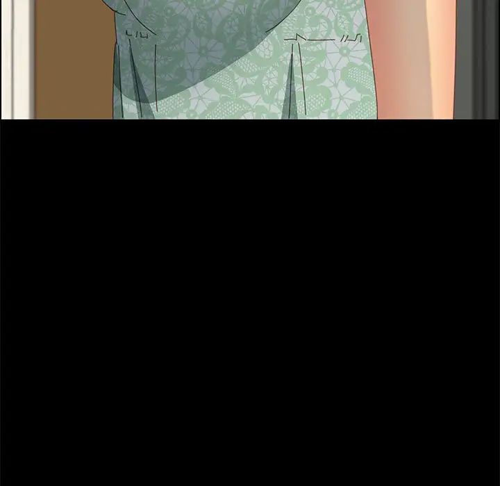 上门徒弟第27话