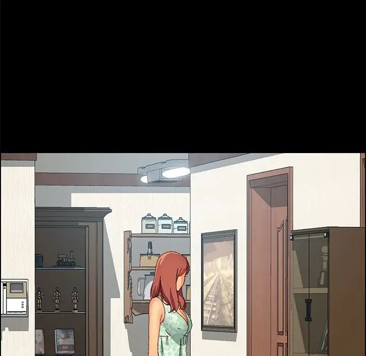 上门徒弟第27话