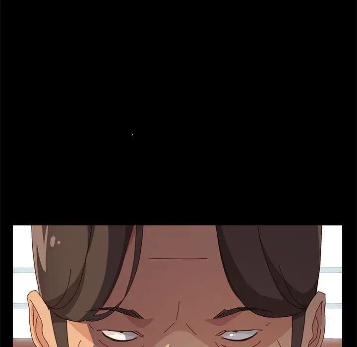 上门徒弟第27话